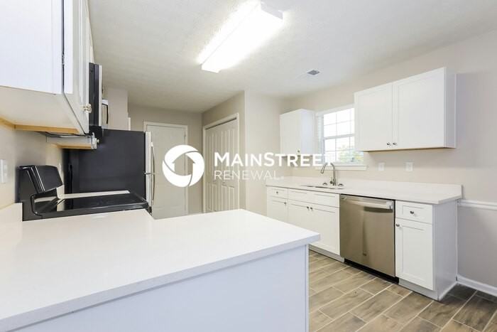 40 Bachelor Rd - Photo 6 of 16