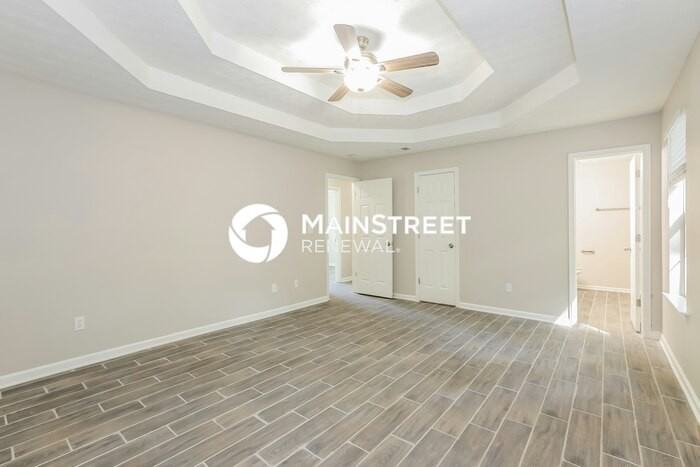 40 Bachelor Rd - Photo 7 of 16