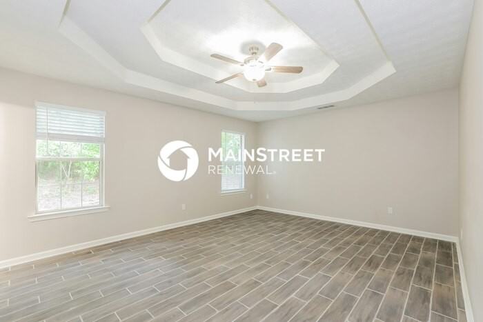 40 Bachelor Rd - Photo 7 of 16