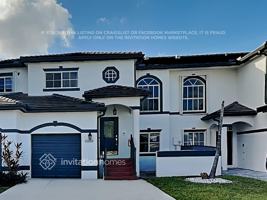 featured image of 12928 Southwest 50th Street