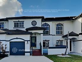 12928 Southwest 50th Street - Photo 1 of 1