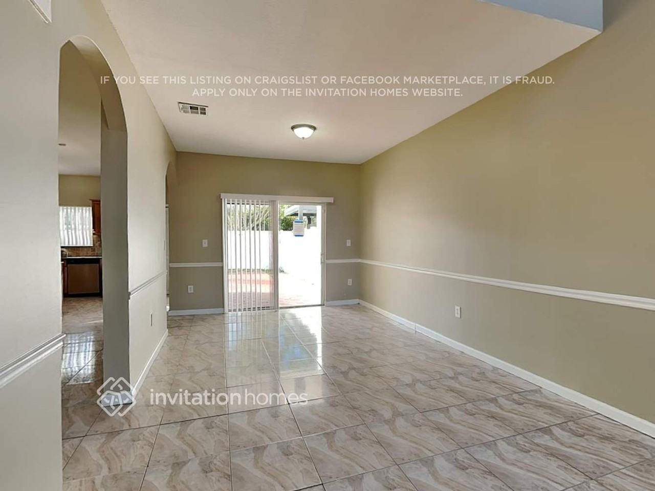 12928 Sw 50th St - Photo 4 of 20