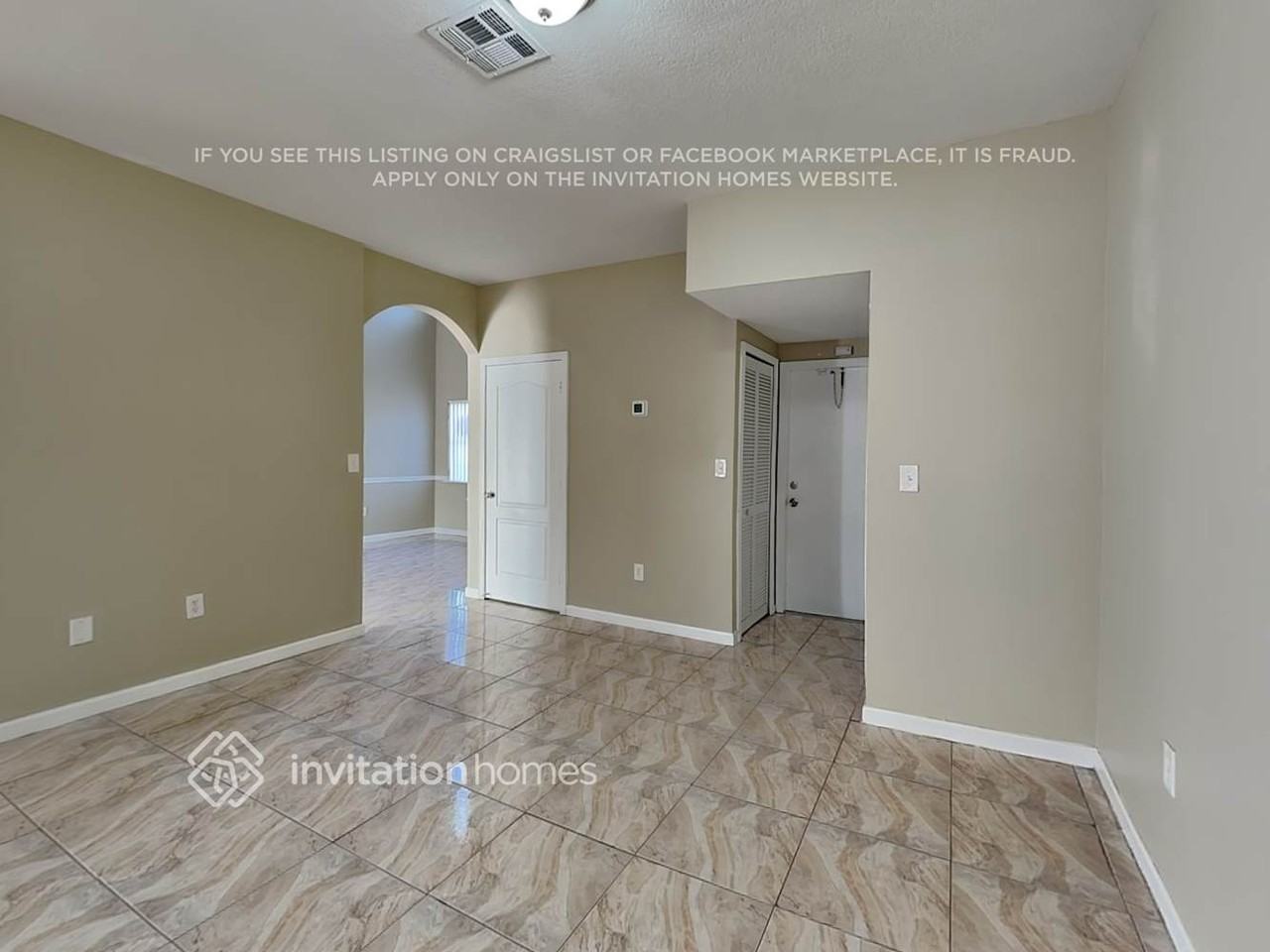 12928 Sw 50th St - Photo 6 of 20