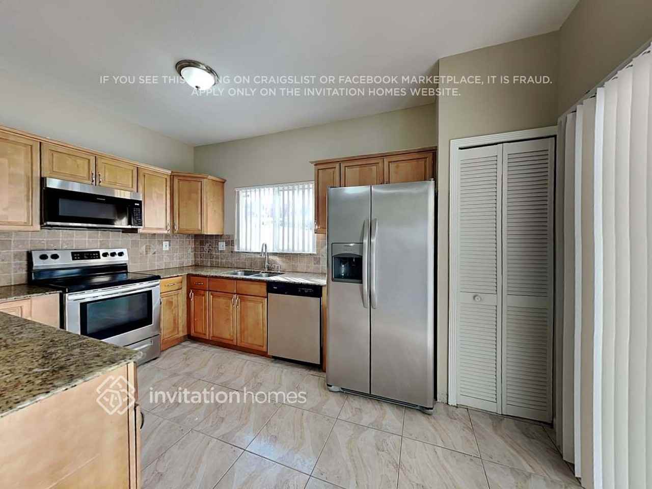 12928 Sw 50th St - Photo 7 of 20