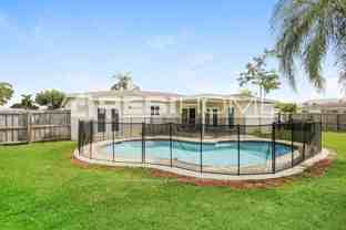 10650 Eland Street - Photo 1 of 1