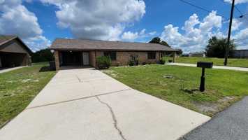 featured image of 108 Holland Street