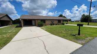 108 Holland Street - Photo 1 of 1