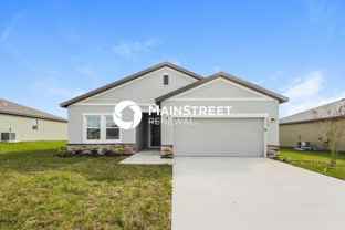 146 Hidden Lake Loop - Photo 1 of 1