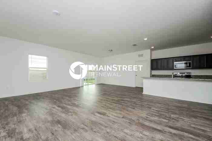 146 Hidden Lake Loop - Photo 2 of 16