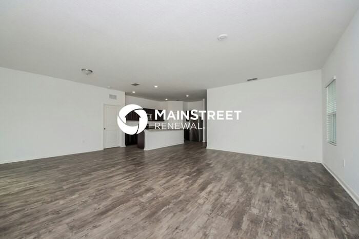 146 Hidden Lake Loop - Photo 3 of 16