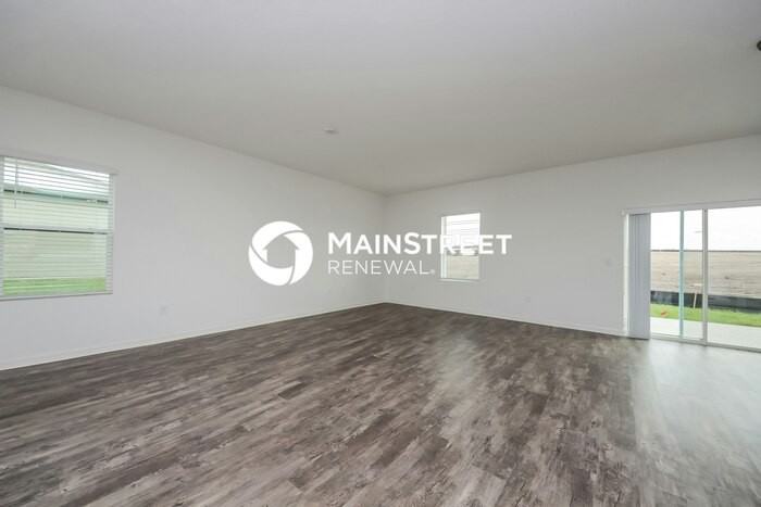 146 Hidden Lake Loop - Photo 4 of 16