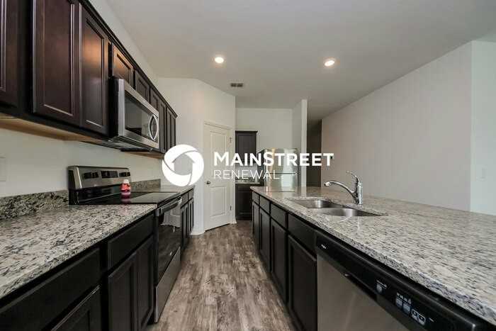 146 Hidden Lake Loop - Photo 5 of 16