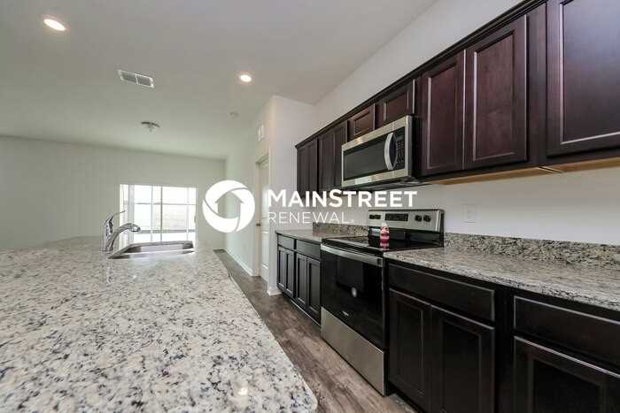 146 Hidden Lake Loop - Photo 6 of 16