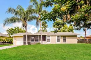 18608 Sebring Road - Photo 1 of 1