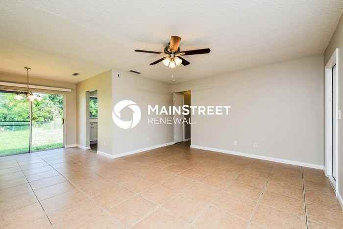 18608 Sebring Rd - Photo 4 of 15