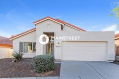 11151 N Desert Flower Dr - Photo 1 of 1