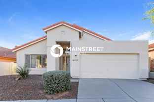 11151 North Desert Flower Drive - Photo 1 of 1