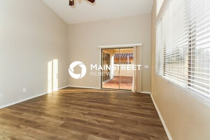 11151 N Desert Flower Dr - Photo 7 of 16