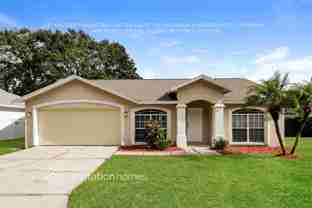 2649 Sundance Circle - Photo 1 of 1