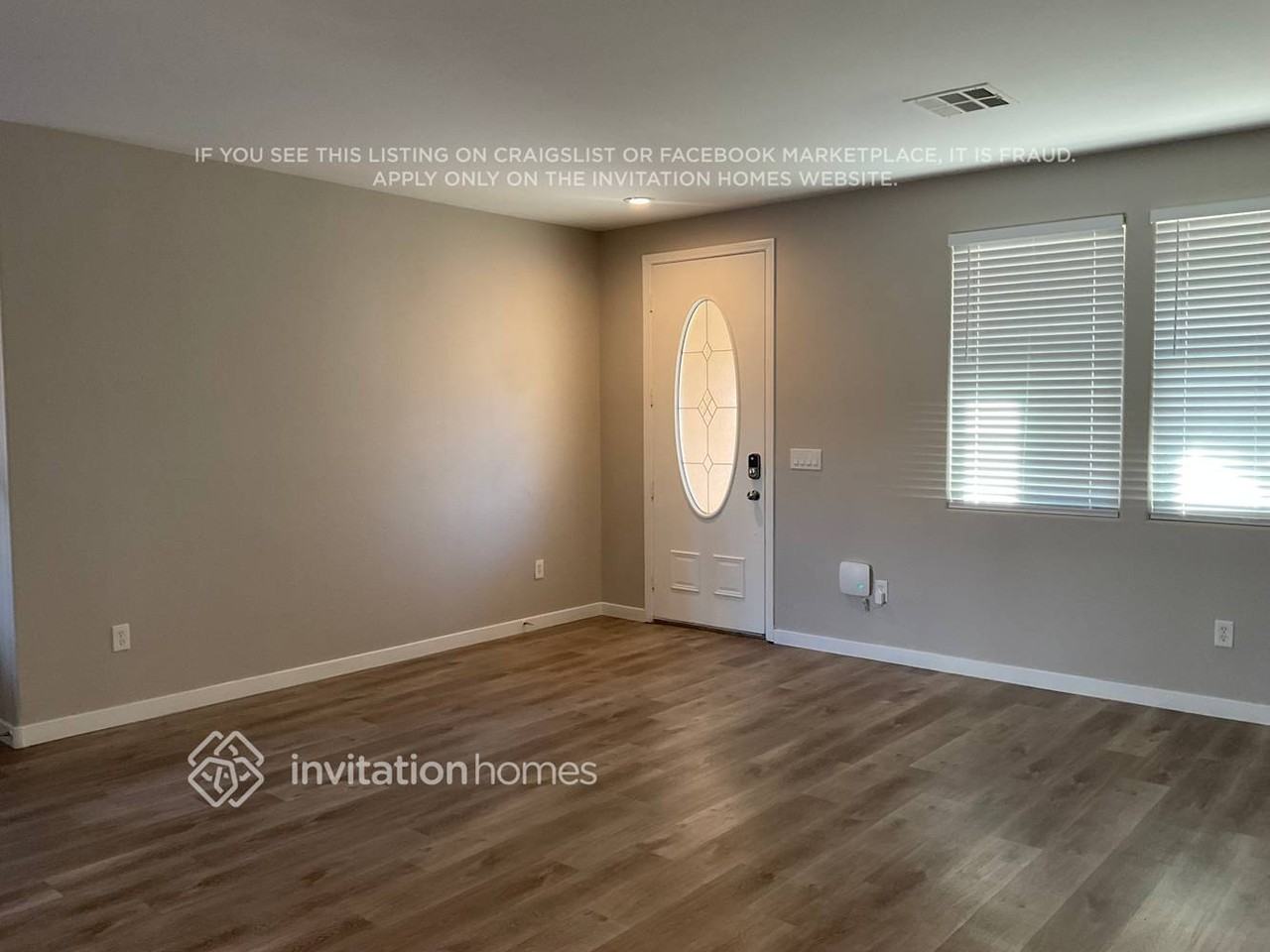 6748 Sand Swallow Street - Photo 2 of 11