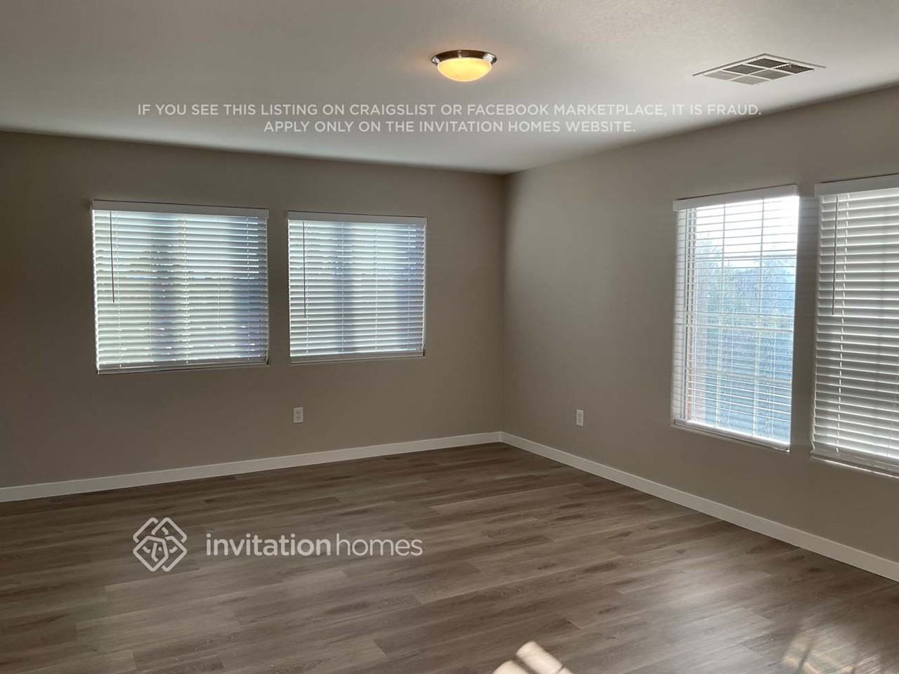 6748 Sand Swallow Street - Photo 3 of 11