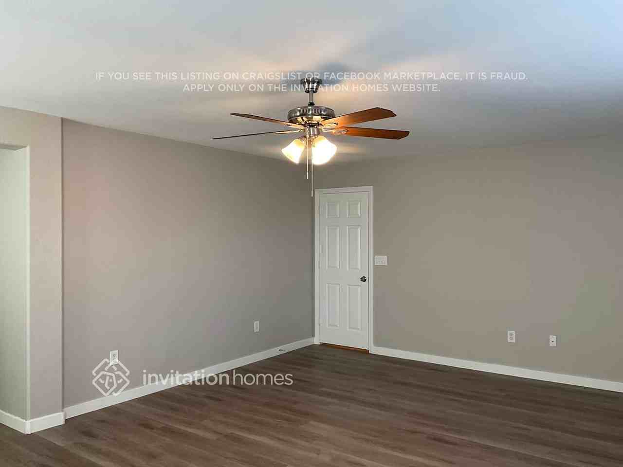 6748 Sand Swallow Street - Photo 6 of 11