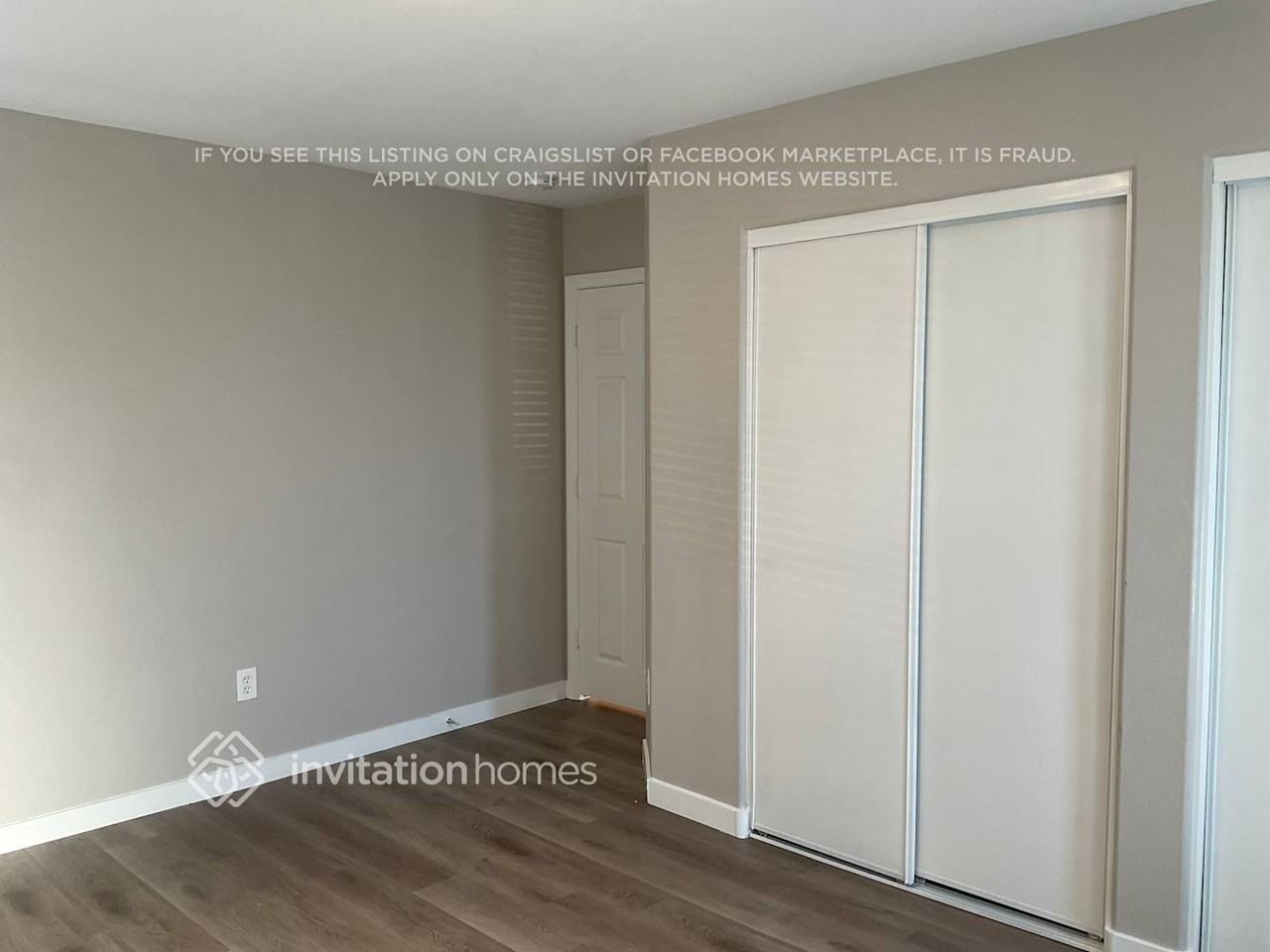 6748 Sand Swallow Street - Photo 7 of 11