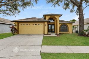 featured image of 1654 Wakefield Drive