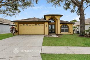 1654 Wakefield Drive - Photo 1 of 1