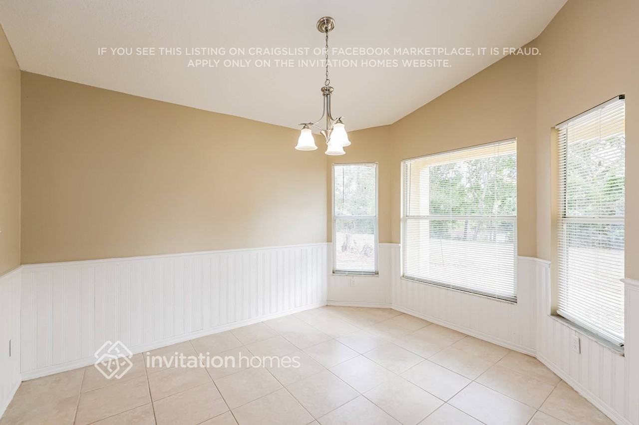 1654 Wakefield Dr - Photo 7 of 17