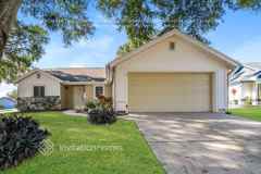 851 Bright Meadow Drive - Photo 1 of 1