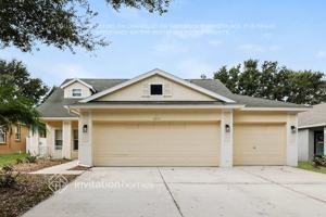 featured image of 12625 Bramfield Drive