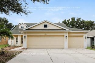 12625 Bramfield Drive - Photo 1 of 1