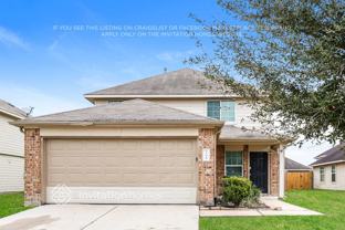 12618 Mountain Daisy Road - Photo 1 of 1