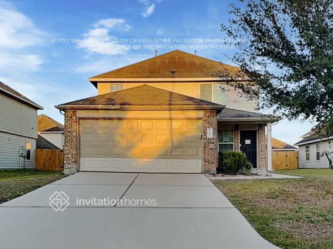 12618 Mountain Daisy Rd - Photo 2 of 24