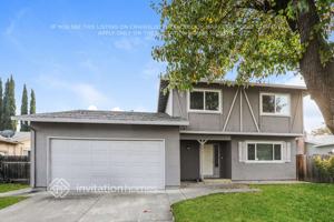 featured image of 1870 Woodglen Lane