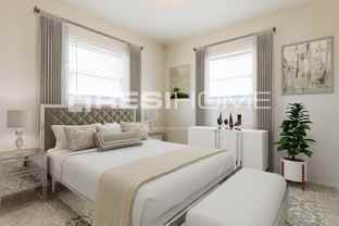 2232 Evers Circle - Photo 1 of 1