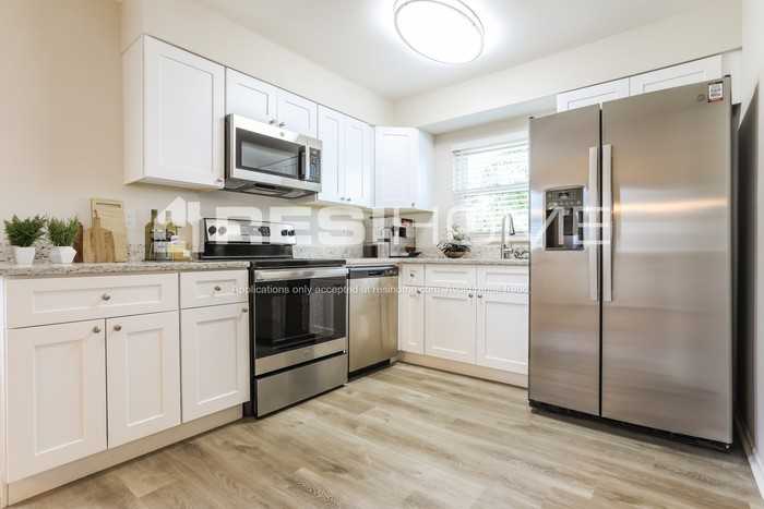 2232 Evers Cir - Photo 3 of 18