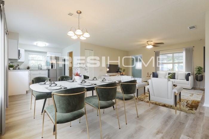 2232 Evers Cir - Photo 4 of 18