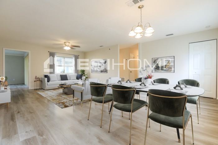 2232 Evers Cir - Photo 5 of 18