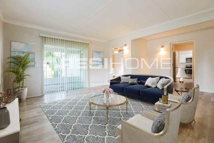 2232 Evers Cir - Photo 6 of 18