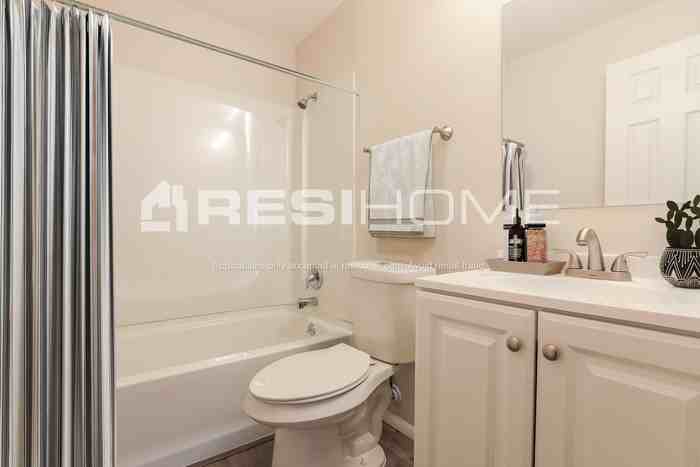 2232 Evers Cir - Photo 7 of 18