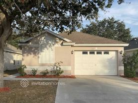 1415 Delano Trent Street - Photo 1 of 1