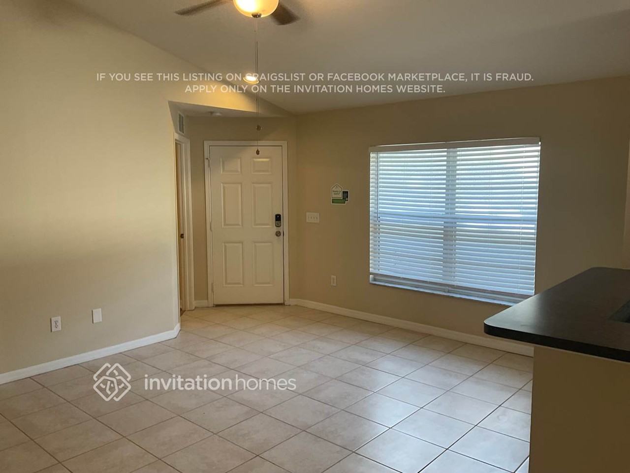 1415 Delano Trent St - Photo 3 of 14