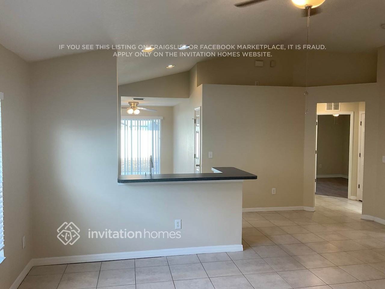 1415 Delano Trent St - Photo 4 of 14