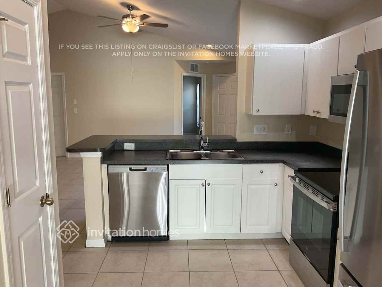 1415 Delano Trent St - Photo 5 of 14