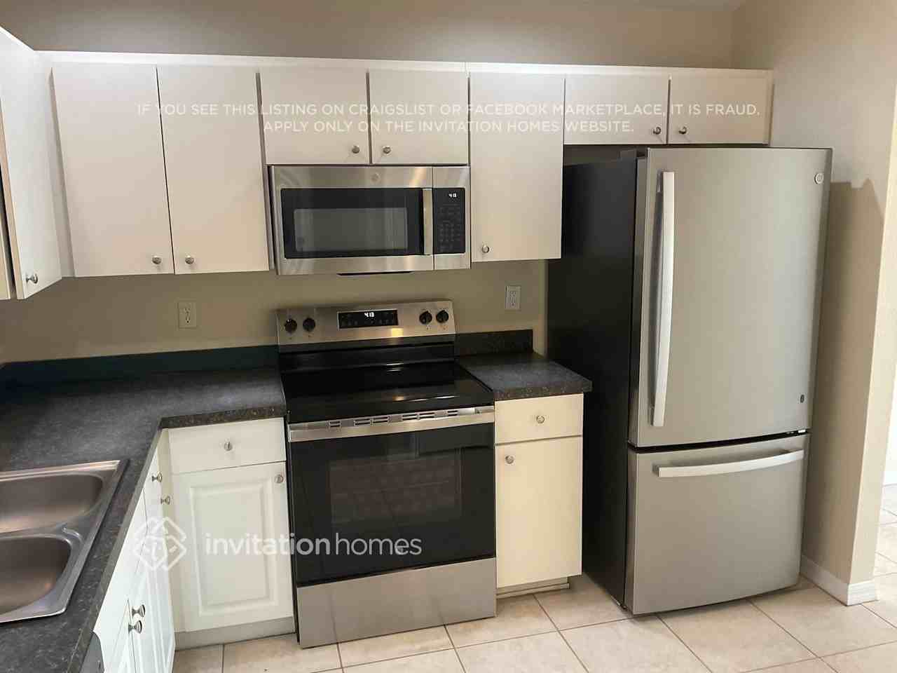 1415 Delano Trent St - Photo 6 of 14