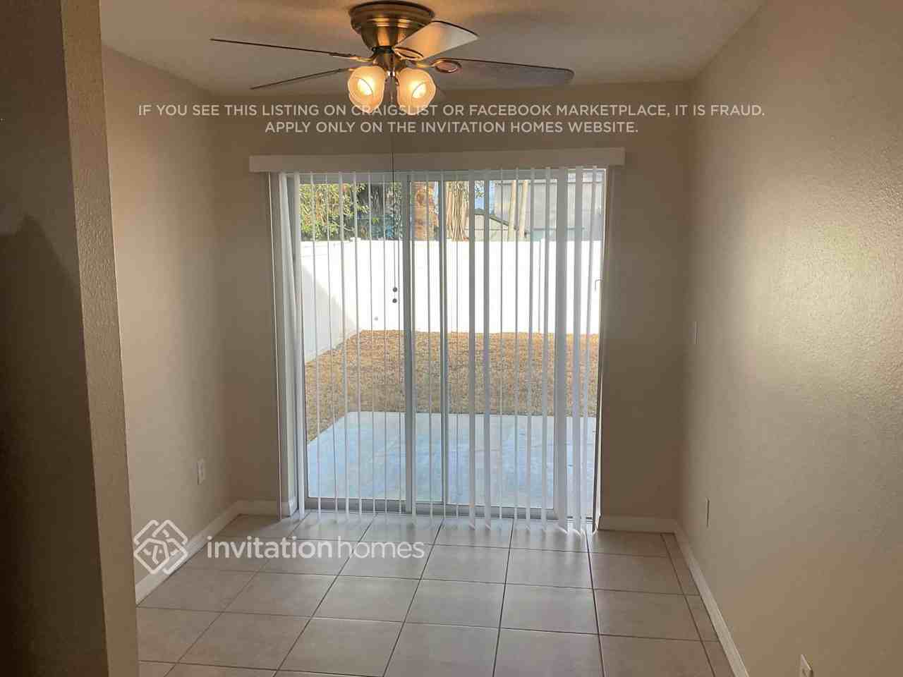 1415 Delano Trent St - Photo 7 of 14