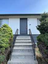 718 West Comstock Avenue #718 - Photo 1 of 1