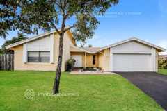 9841 Northwest 31st Place - Photo 1 of 1